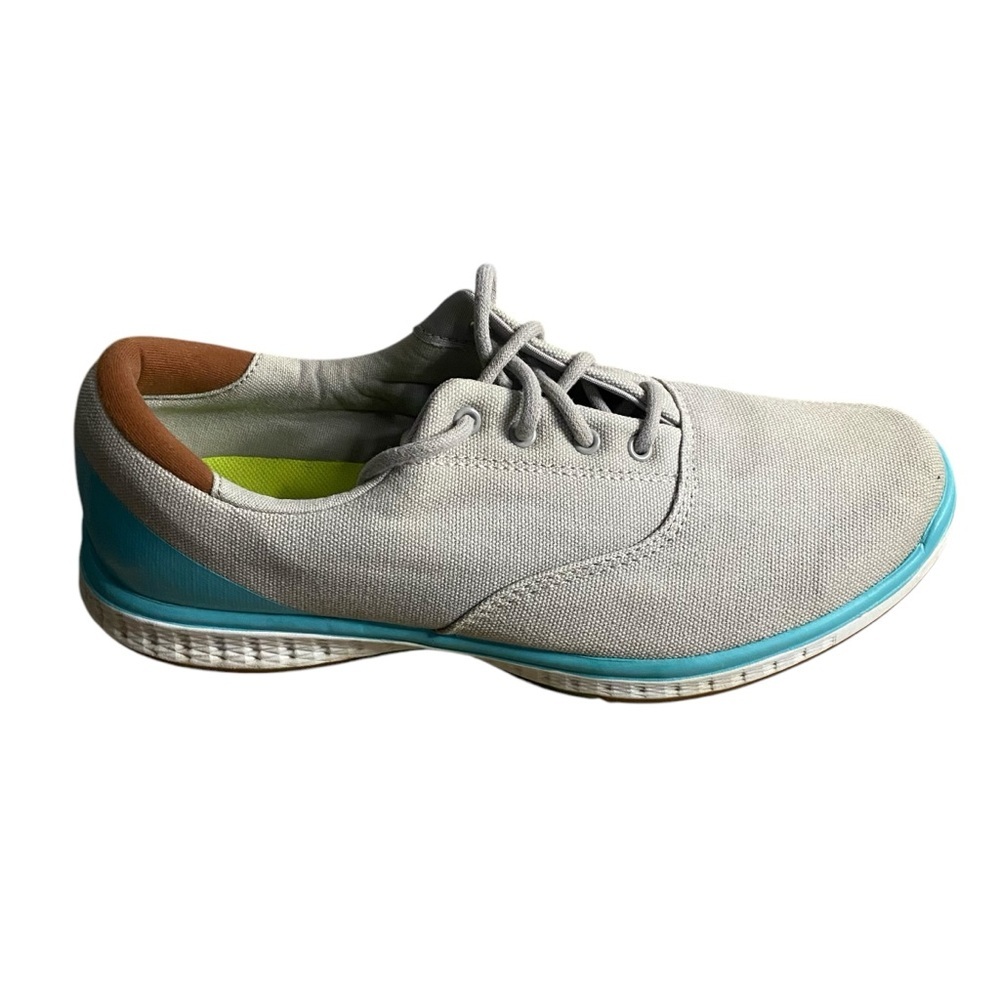Skechers Women's Performance Go Golf Elite Spikeless Shoes